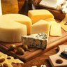 Profilbild von justcheese