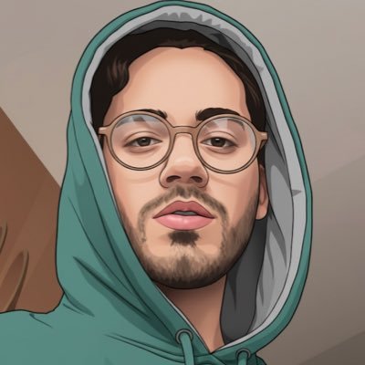 brunosmedia's profile picture