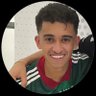 ريان الحربي | الاستثنائي🏆💛 profil fotoğrafı
