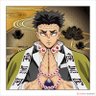 Фото профиля Xing