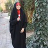 خدوج's profile picture