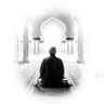 اضحك's profile picture