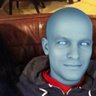 Dr Manhattan 的头像
