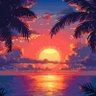 vibesWTS profil fotoğrafı
