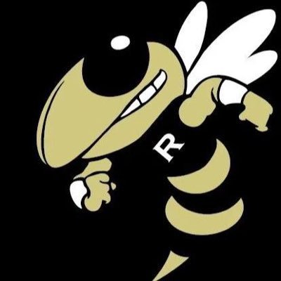 CoachFendley75's profile picture