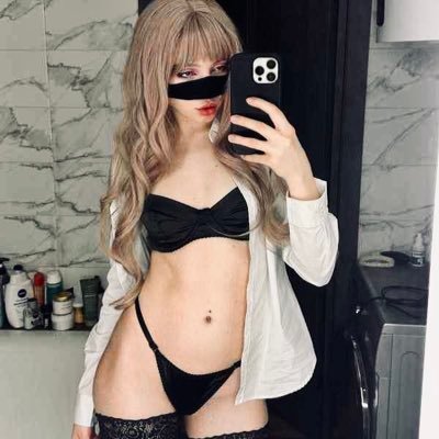 ALINAASSSSSS's profile picture