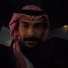 Aziz profil fotoğrafı