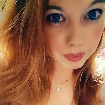 TheRealSuprGirl's profile picture