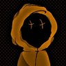 vexyy's profile picture