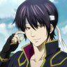Фото профиля Nova LOVES Takasugi Shinsuke