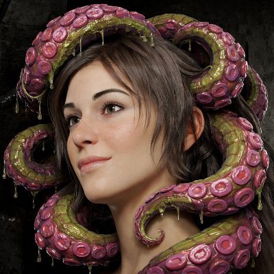 SteamOven3D's profile picture