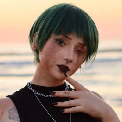 kenizinea's profile picture