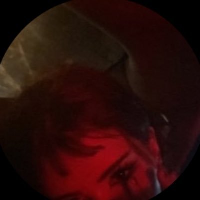 shitifuevencare's profile picture