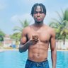 Conquer Gh's profile picture