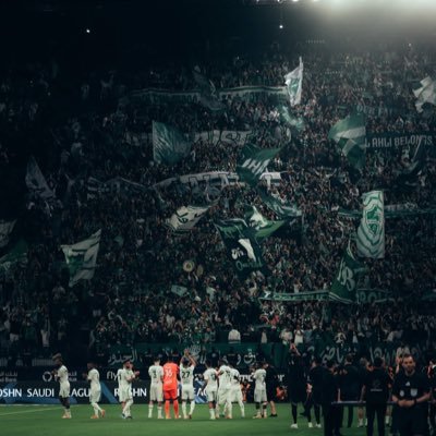 llAhm2d's profile picture