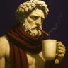 IVAN's profile picture