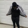 G5Brother profil fotoğrafı