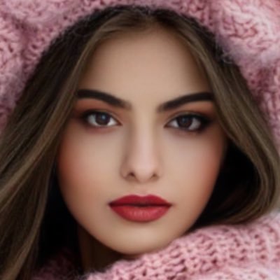 Maitha_M's profile picture