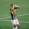 Erenesyri's profile picture