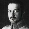 özgür bey 的头像