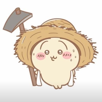 邦尼兔weed_420（大麻/電子煙）'s profile picture