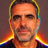 Luis A. Vegas Vicentini profil fotoğrafı