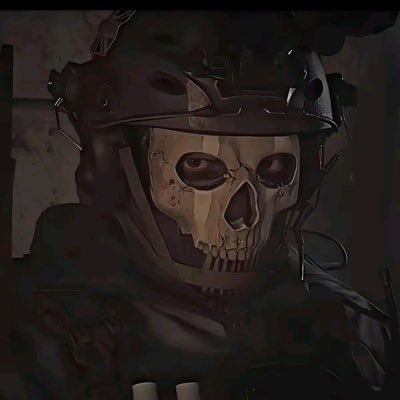 Ömer's profile picture