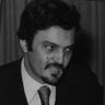 Profilbild von حِبْر الشاطري ✍🏻