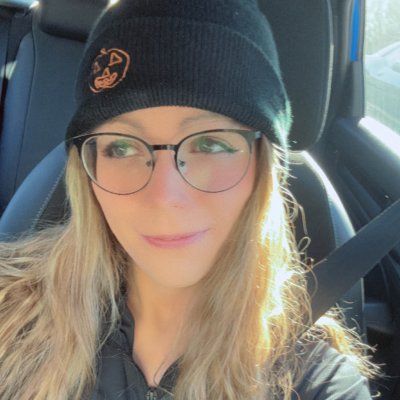 Ashlynn's profile picture