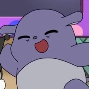 ｶﾎﾞﾁｬ's profile picture