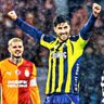 Marco Fenersio 🇺🇦 的头像