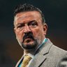 Profilbild von Ertan Baba