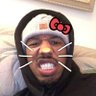👻's profile picture