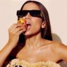 Profilbild von patrick CONHECEU A ANITTA