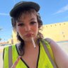 caroline profil fotoğrafı