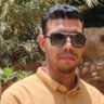 Profilbild von Khirch Mohammed