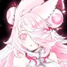 SoftStarNest 的头像
