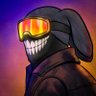 Profilbild von Don 🐰🕶️
