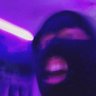Shunk Wugga 🇵🇸's profile picture