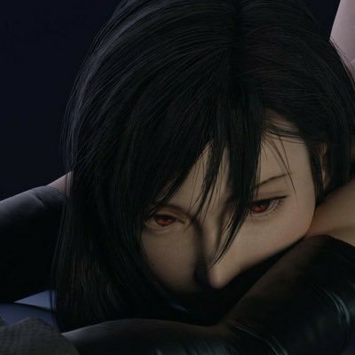 lila's profile picture