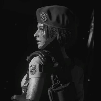 lCARI6's profile picture
