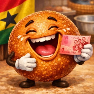 Bofrot1cedi's profile picture