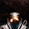 Profilbild von The Stingray Sorcerr