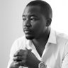 Stan_Sokadjo's profile picture