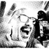 Profilbild von Pablo H. Reda
