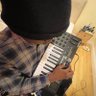 Luwala Synx's profile picture