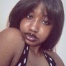 Angelica👑✝️ profil fotoğrafı