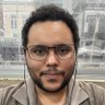 Leonardo Lima profil fotoğrafı