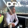 Vin_DCA profil fotoğrafı