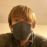 Profilbild von 龍【かとりーな】